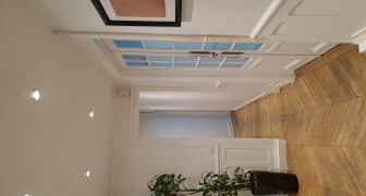 Sous-location Trocadéro (copie)